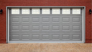 Garage Door Repair at Northville, Michigan